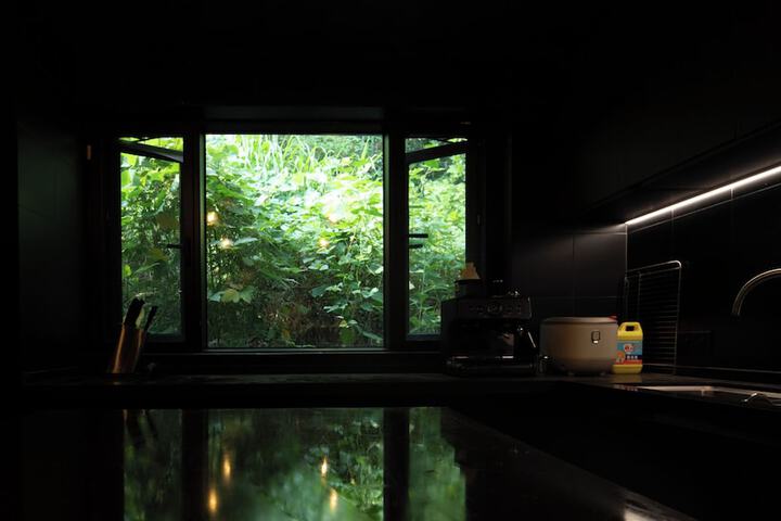 Dining 173 of 223