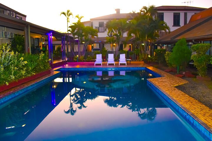 Pool 30 of 69