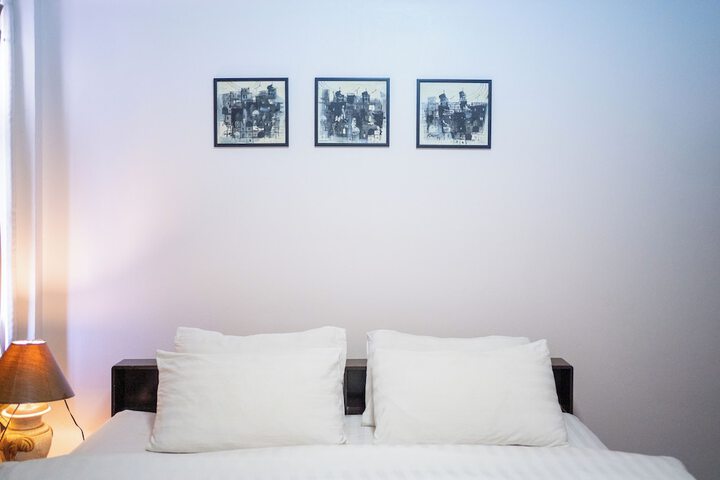 Room 15 of 25