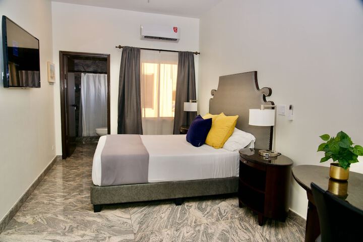 Room 62 of 159