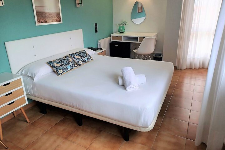 Room 5 of 51