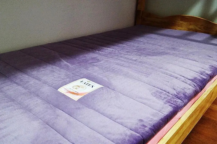 guest_rooms