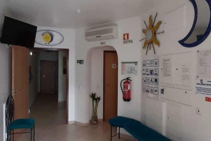 Hotel Interior 2 of 31