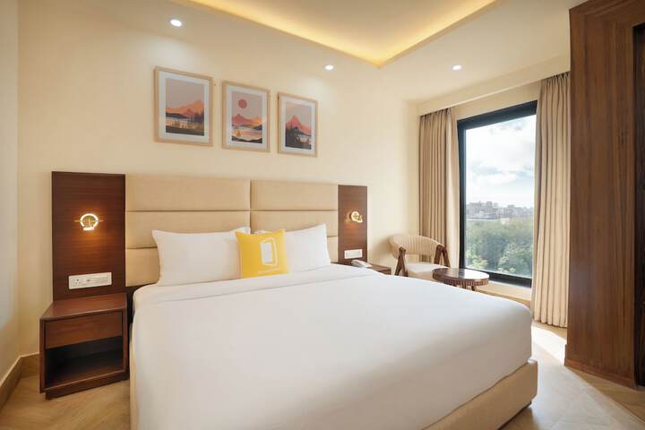 Room 15 of 41