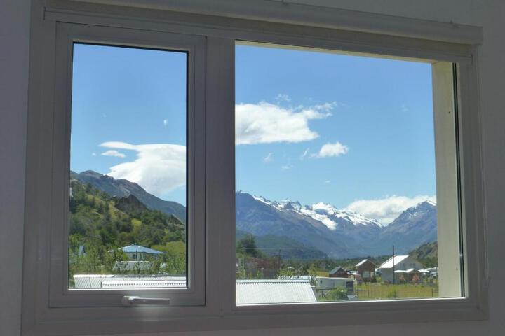 General 15 of 32