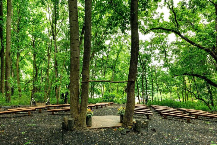 Wedding/Banquet 64 of 66