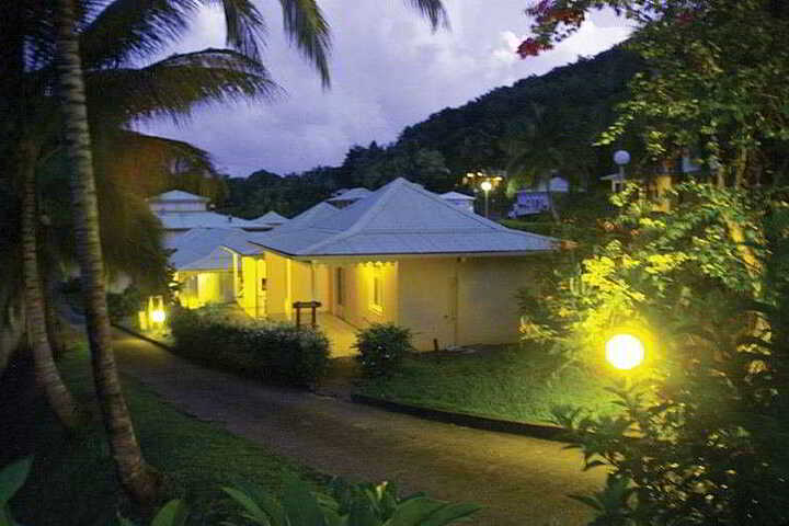 Image of Karibea Domaine De Sainte Marie