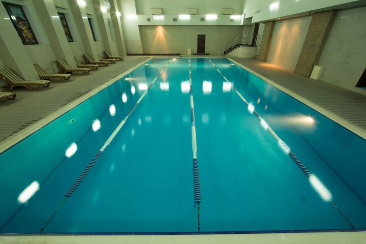 Pool 19 of 29