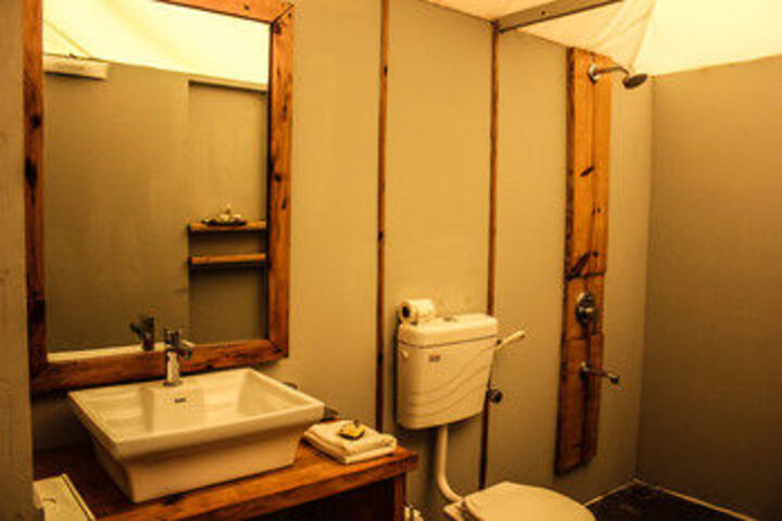 Room 2 of 26