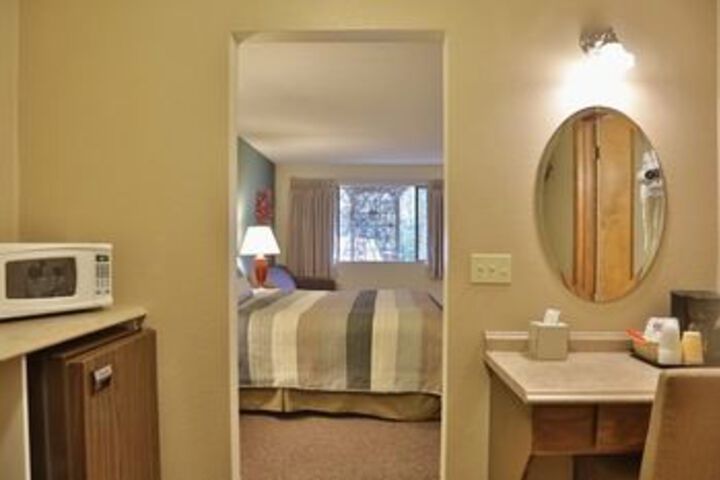 Room 31 of 56
