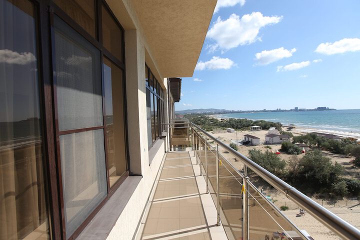 Terrace/Patio 56 of 86