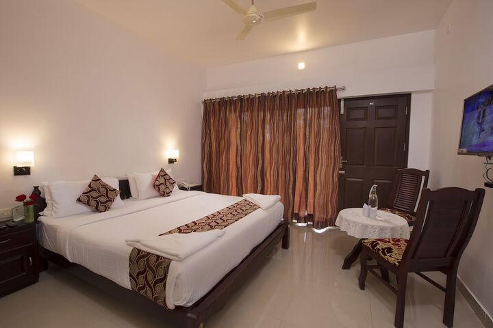 Room 3 of 69