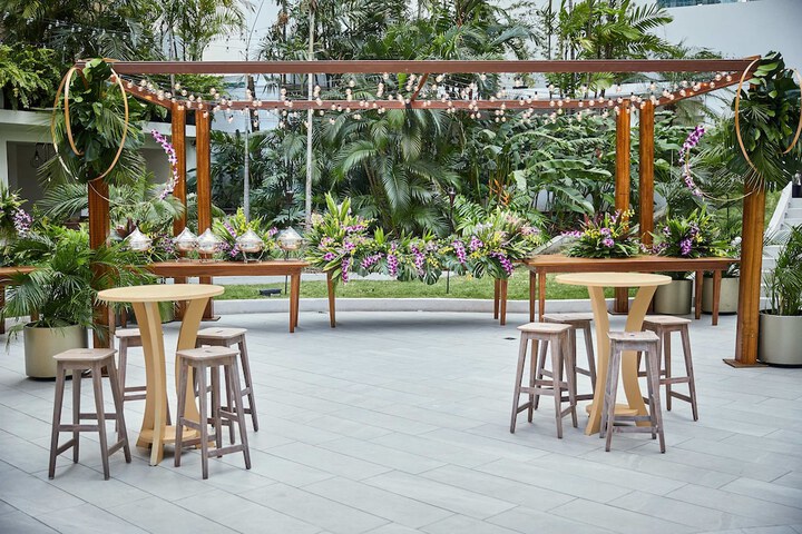 Terrace/Patio 129 of 135