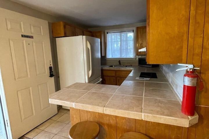General 54 of 97