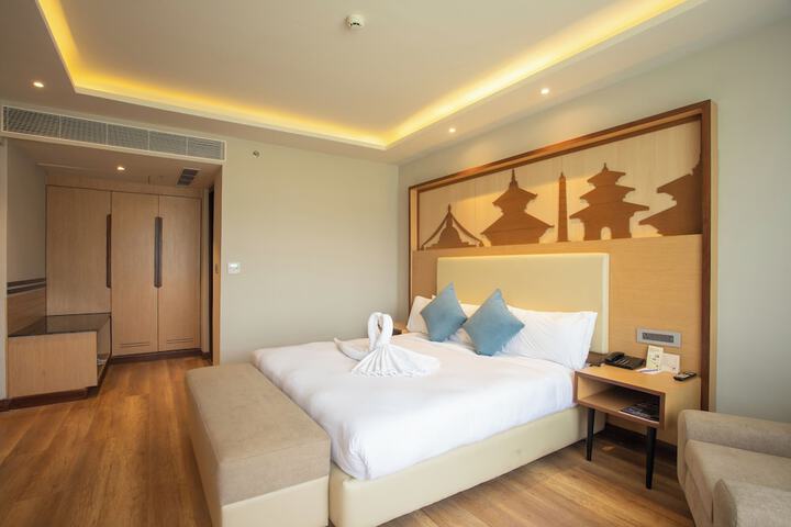 Room 21 of 72