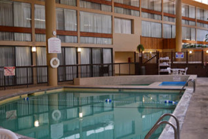 Pool 32 of 53