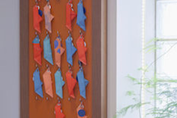 Hotel Interior 13 of 14