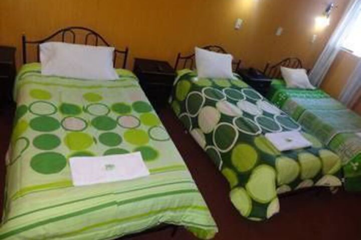 Room 20 of 28