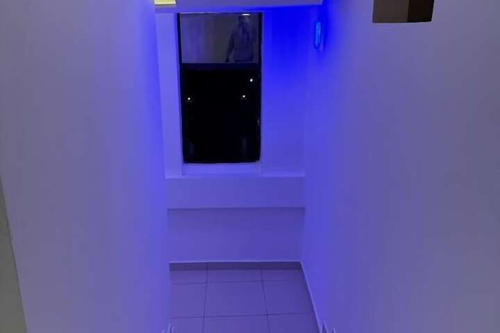 Hotel Interior 52 of 80