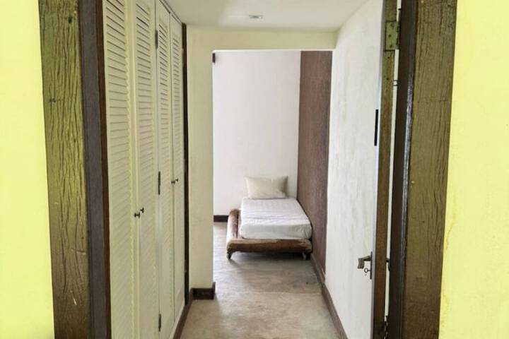 Hotel 67 of 73