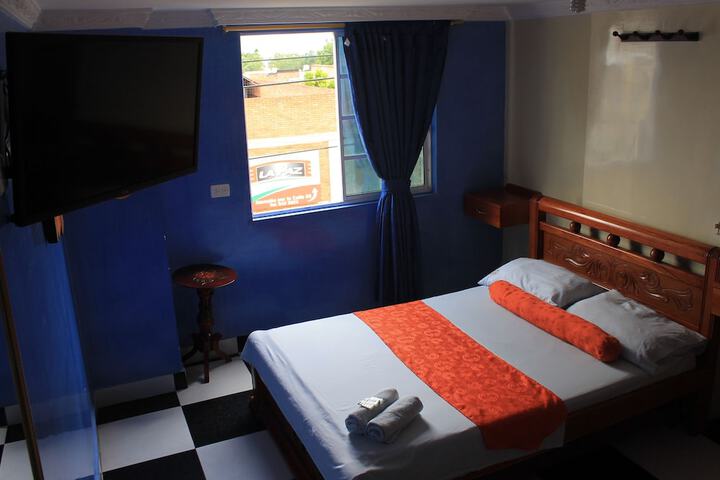 Room 15 of 35