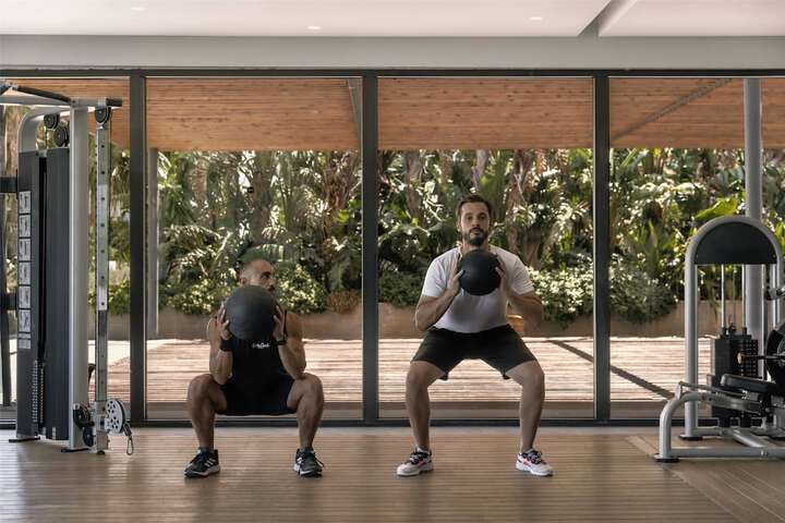 Health and Fitness 40 of 76