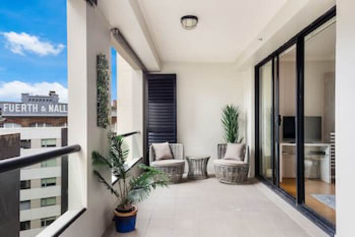 Terrace/Patio 19 of 42
