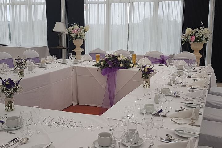 Wedding/Banquet 59 of 75