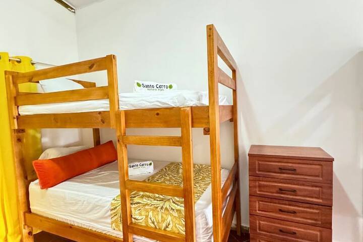 Room 39 of 150