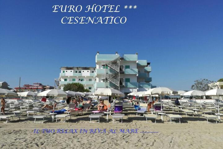 EuroHotel