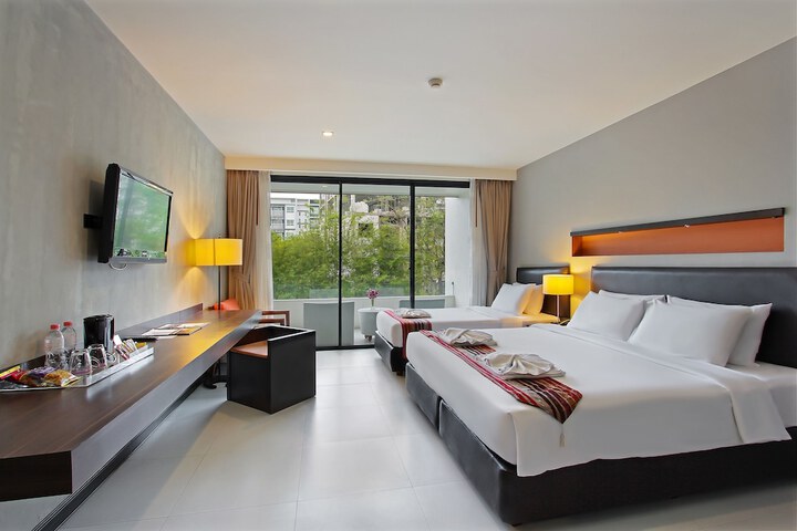 Room 22 of 59