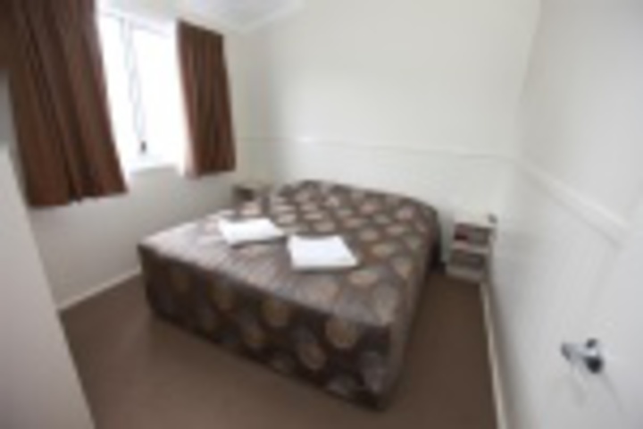 Room 257 of 324