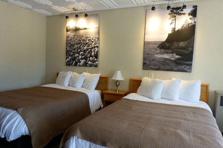 Room 11 of 40