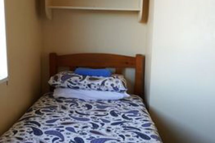 Room 37 of 51