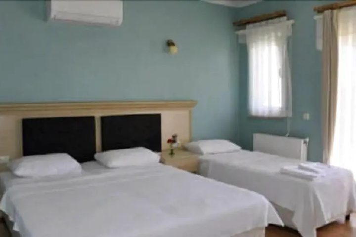guest_rooms