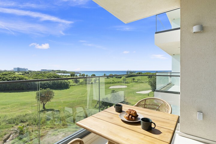 Terrace/Patio 970 of 1000