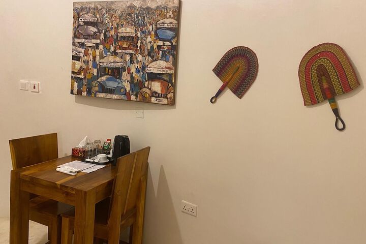 Room 55 of 151