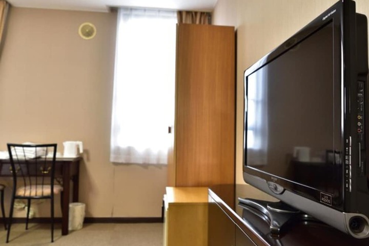 Room 26 of 51