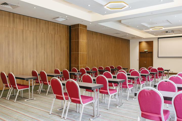 Meeting 210 of 228