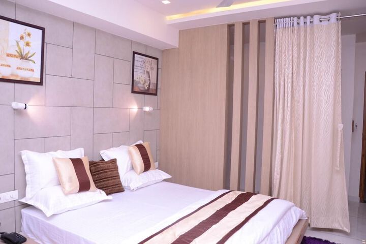 Room 59 of 66