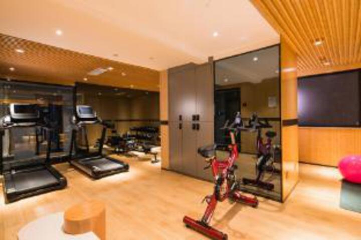 Health and Fitness 8 of 23