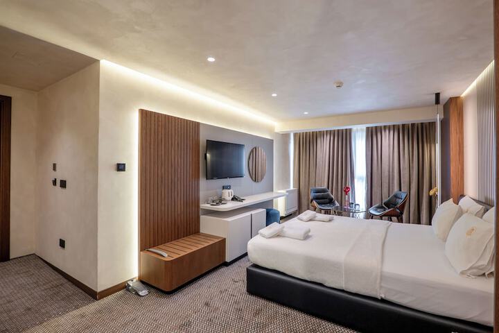 Room 68 of 125