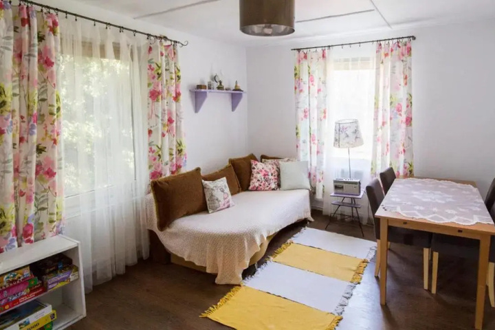 General 5 of 16