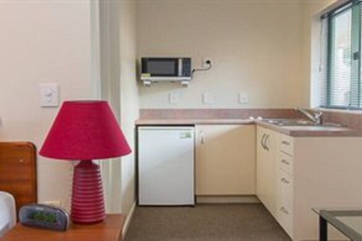 Room 19 of 61
