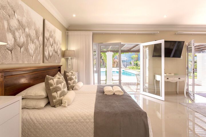 Room 3 of 14