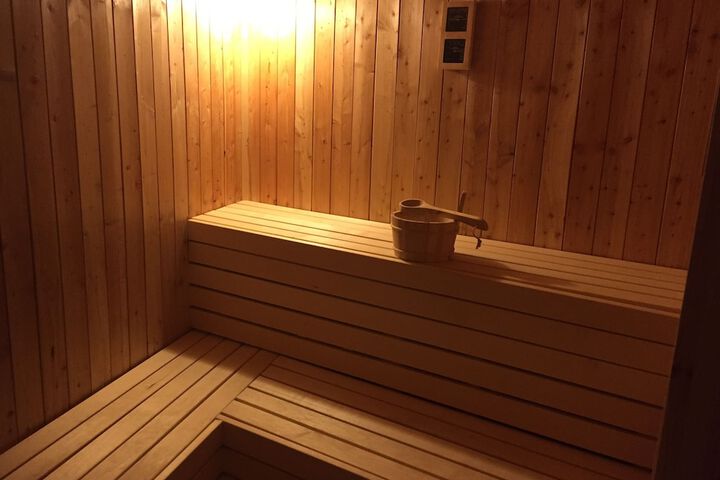 Spa 41 of 48