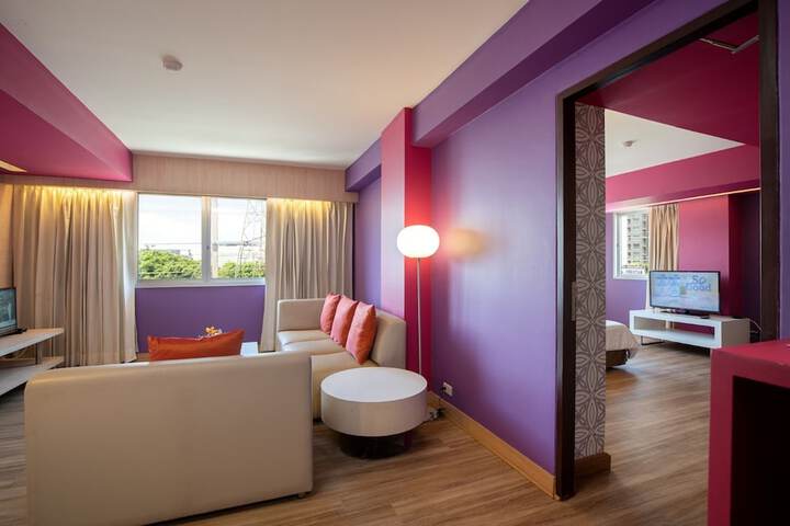 Room 44 of 64