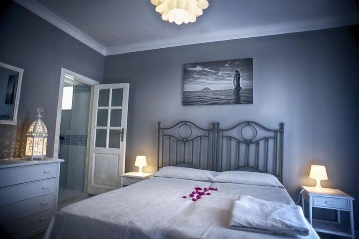 Room 12 of 36