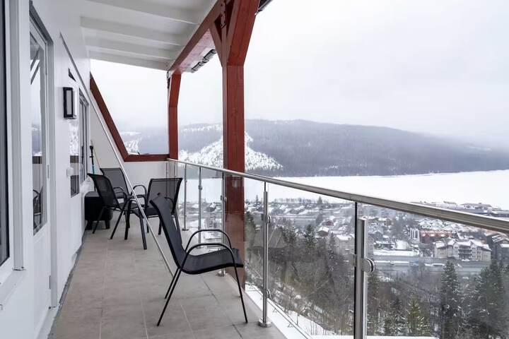 Terrace/Patio 700 of 865