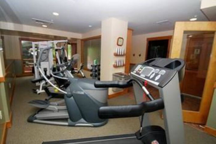 Health and Fitness 18 of 81